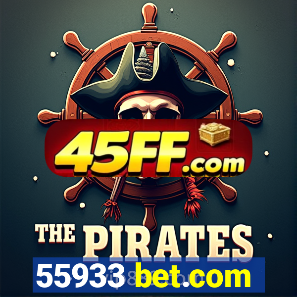 55933 bet.com